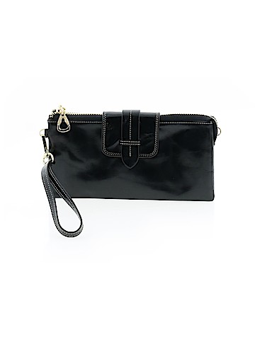 Unbranded Wristlet (view 1)