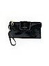 Unbranded Black Wristlet One size - photo 1