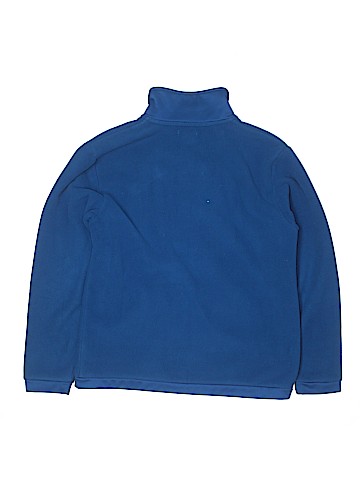 Gap Kids Fleece Jacket (view 2)