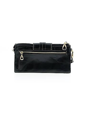 Unbranded Wristlet (view 2)