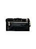 Unbranded Black Wristlet One size - photo 2