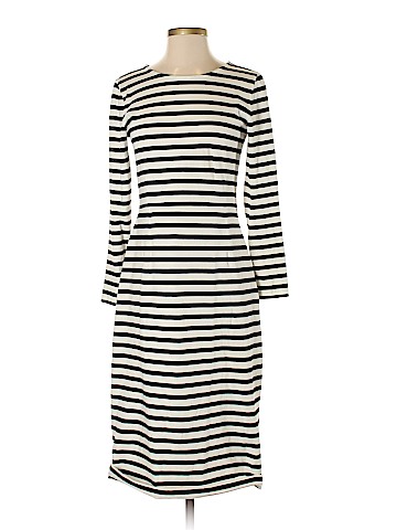 J.Crew Casual Dress (view 1)