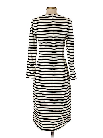 J.Crew Casual Dress (view 2)