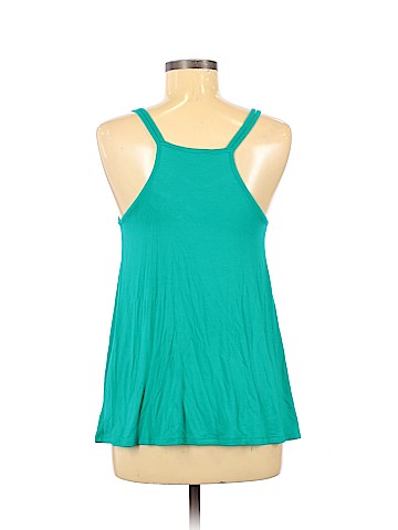 Moa Moa Sleeveless Top (view 2)