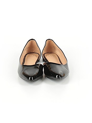 A New Day Flats (view 2)