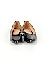 A New Day Black Flats Size 6 - photo 2