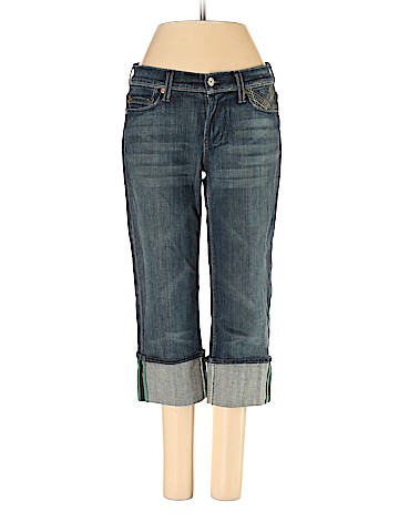 7 For All Mankind Jeans (view 1)