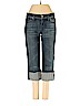 7 For All Mankind Blue Jeans Size 25 waist - photo 1