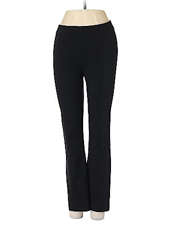 Vince. Casual Pants (view 1)