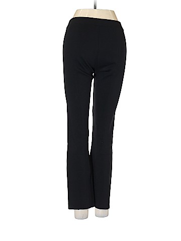 Vince. Casual Pants (view 2)