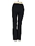 Vince. Black Casual Pants Size XS - photo 2