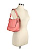 Kate Spade New York 100% Cow Leather Pink Leather Shoulder Bag One size - photo 2
