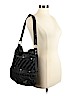Roxy Black Tote One size - photo 2