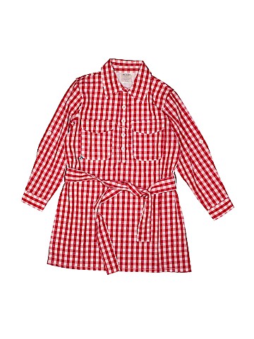 Assorted Brands Dress (view 1)