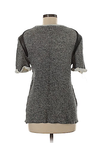 IRO Pullover Sweater (view 2)