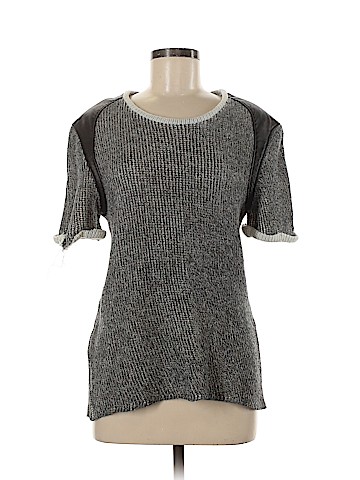 IRO Pullover Sweater (view 1)