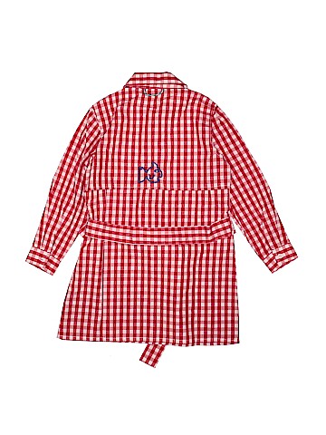 Assorted Brands Dress (view 2)