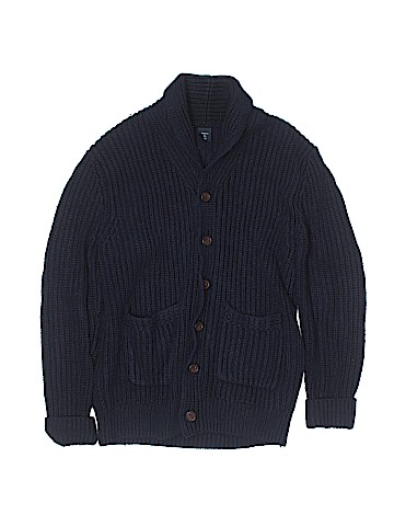 Gap Kids Cardigan (view 1)