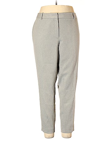 Calvin Klein Dress Pants (view 1)