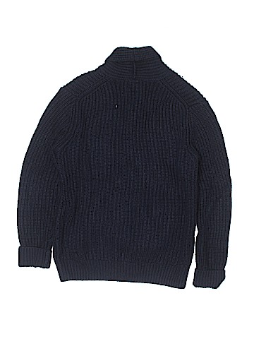 Gap Kids Cardigan (view 2)