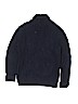 Gap Kids Blue Cardigan Size 12 - photo 2