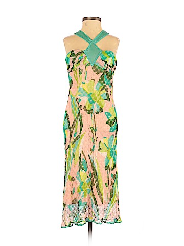 Missoni Casual Dress (view 1)