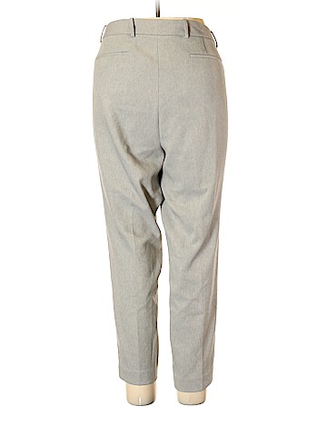 Calvin Klein Dress Pants (view 2)