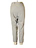 Calvin Klein Gray Dress Pants Size 16 - photo 2