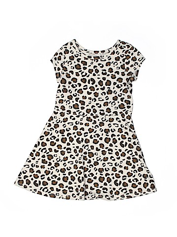Cat & Jack Dress (view 1)