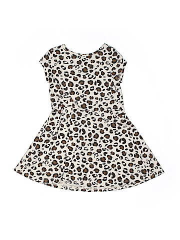 Cat & Jack Dress (view 2)