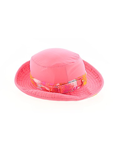 Coolibar Sun Hat (view 1)