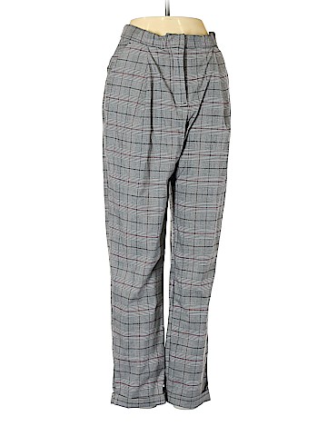 H&M Dress Pants (view 1)