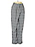 H&M Gray Dress Pants Size 2 - photo 1