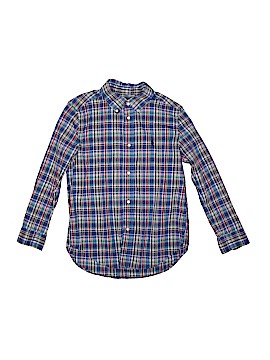 Ralph by Ralph Lauren Size 7