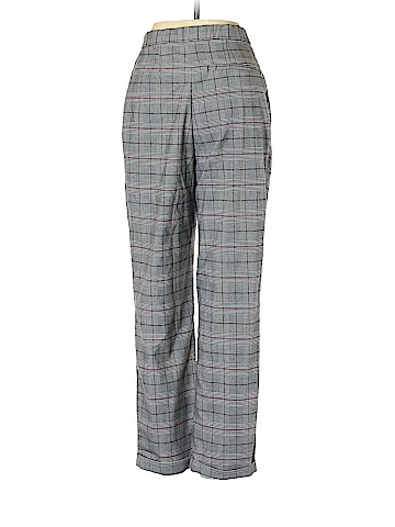 H&M Dress Pants (view 2)