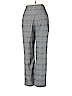 H&M Gray Dress Pants Size 2 - photo 2