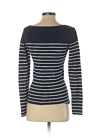 Polo by Ralph Lauren Long Sleeve T-Shirt (view 2)