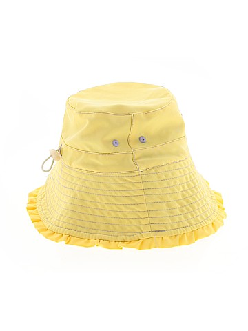 UV Skinz Sun Hat (view 1)