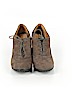 Sole Senseability Brown Ankle Boots Size 8 - photo 2