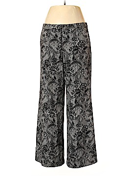 7th Avenue Design Studio New York & Company Size 14