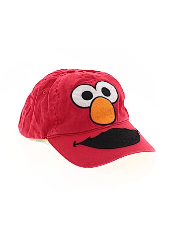 Sesame Street Baseball Cap  (view 1)