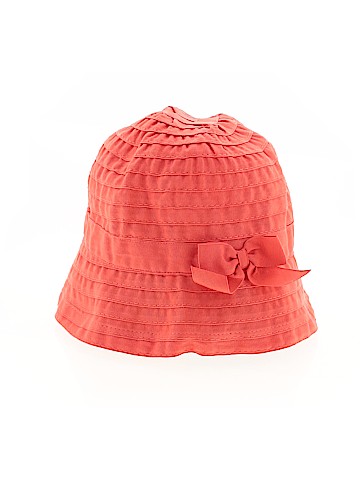 Gymboree Sun Hat (view 1)
