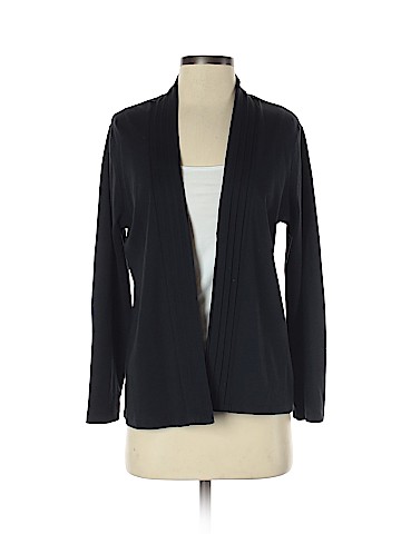 L.L.Bean Cardigan (view 1)