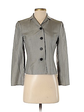 Ann Taylor Size 2 Petite