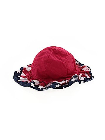 Gymboree Sun Hat (view 1)