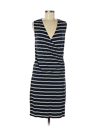 Ann Taylor Casual Dress (view 1)