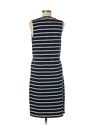 Ann Taylor Casual Dress (view 2)