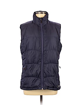 Eastern Mountain Sports Size Med