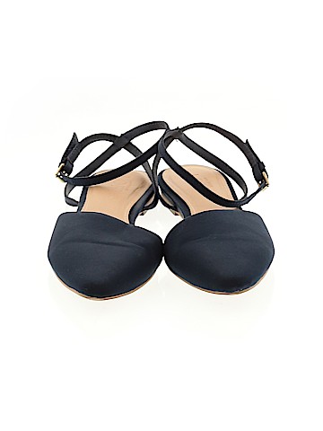 Ann Taylor LOFT Flats (view 2)