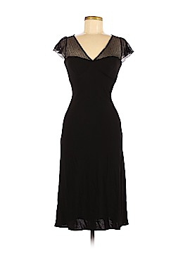 Moda International Size 6